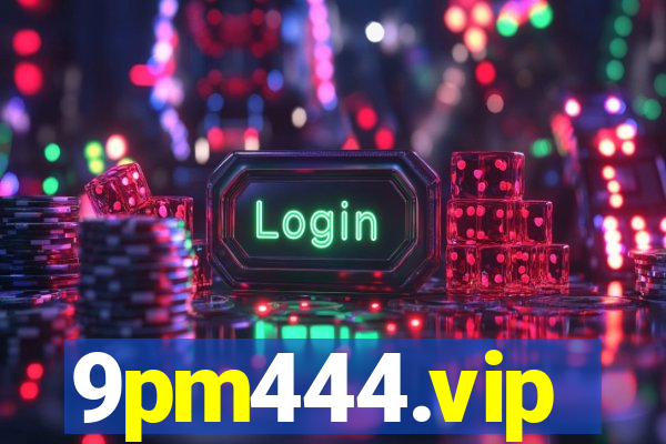9pm444.vip
