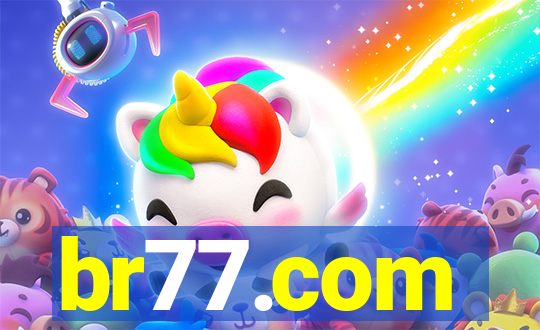 br77.com