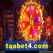 taabet4.com