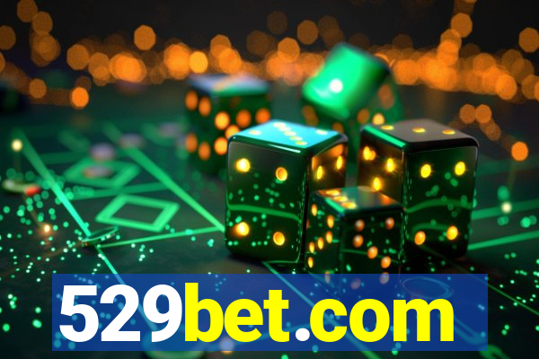 529bet.com