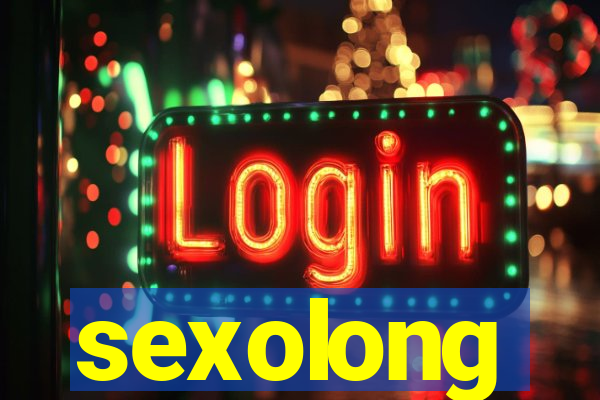 sexolong
