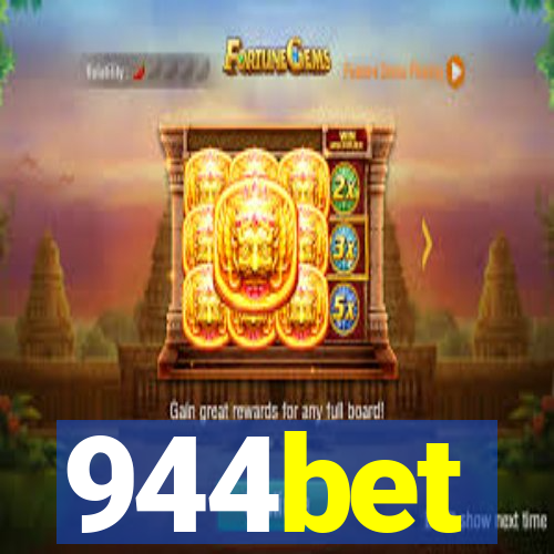944bet