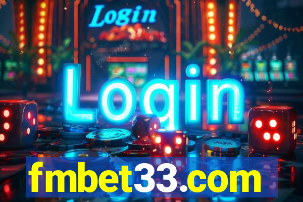 fmbet33.com
