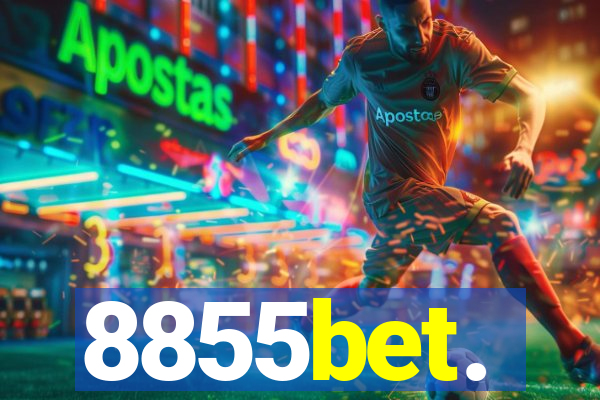 8855bet.