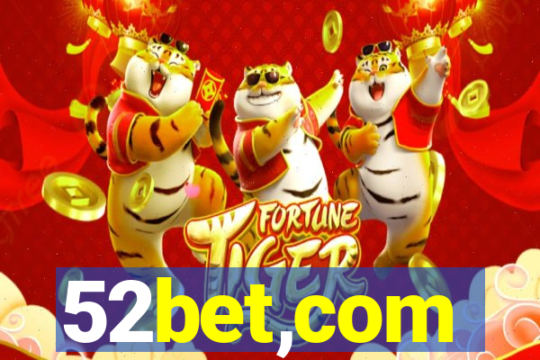 52bet,com