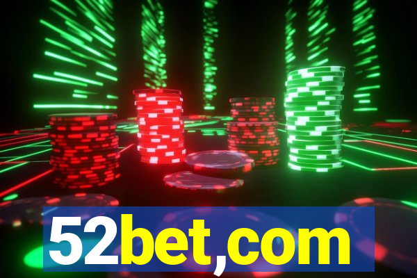 52bet,com