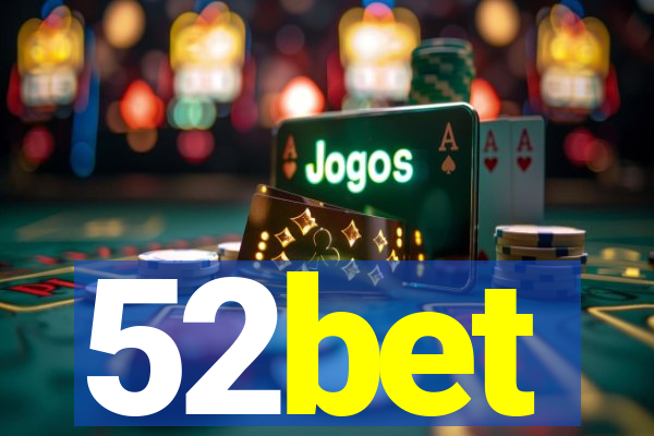 52bet