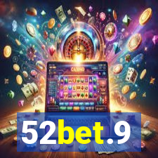 52bet.9