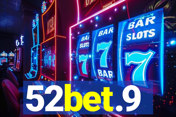 52bet.9