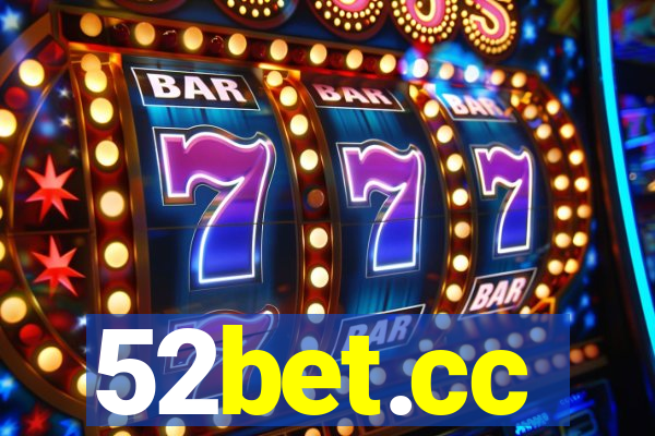 52bet.cc