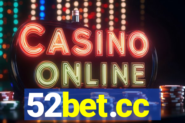 52bet.cc