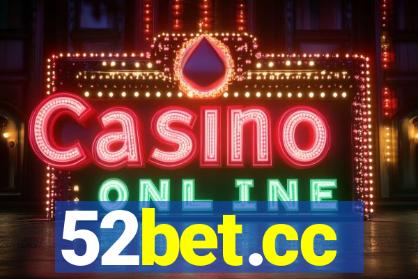 52bet.cc