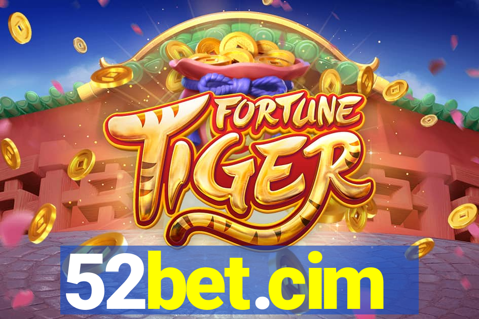 52bet.cim