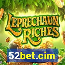 52bet.cim