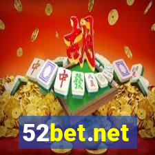 52bet.net