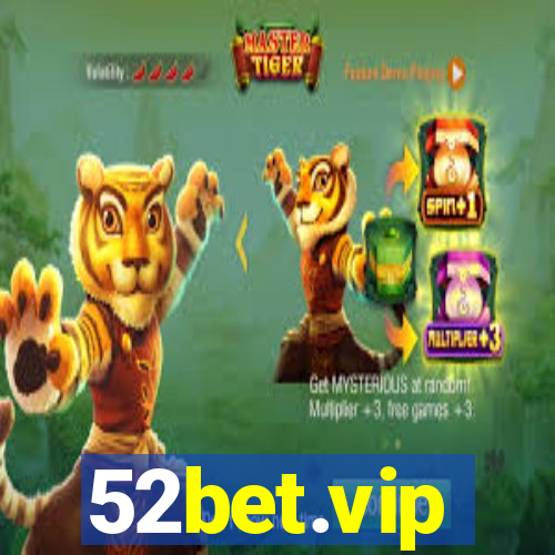 52bet.vip