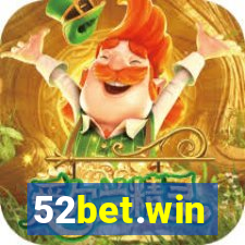 52bet.win