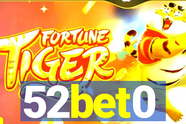 52bet0