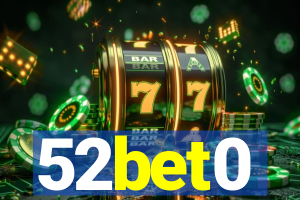52bet0