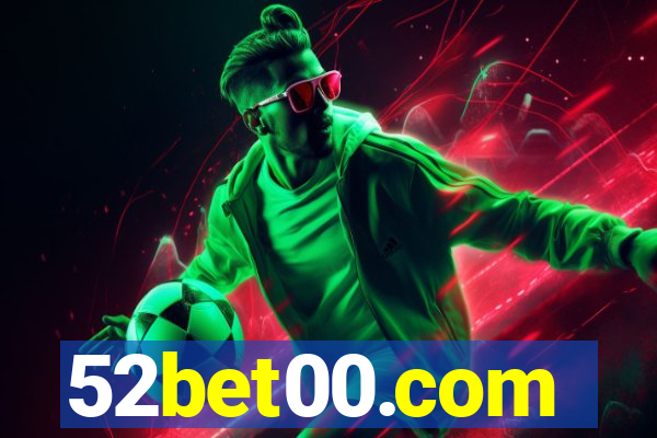 52bet00.com