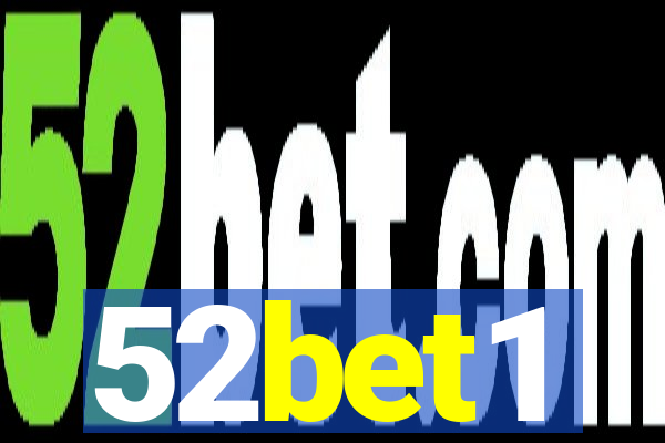 52bet1