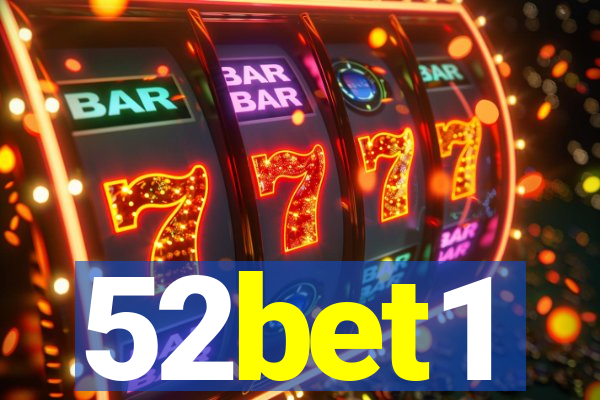 52bet1