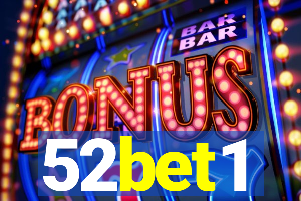 52bet1