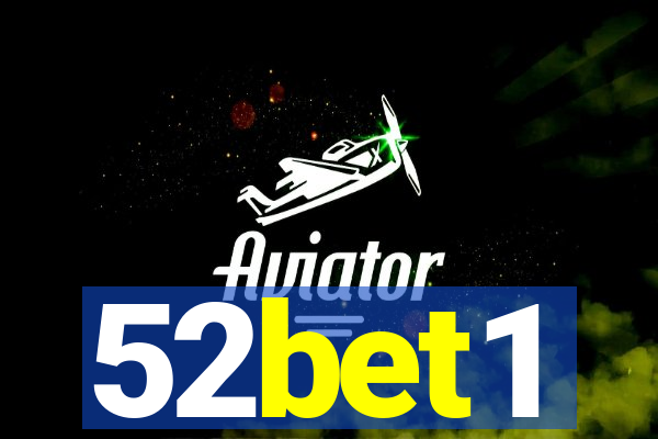 52bet1