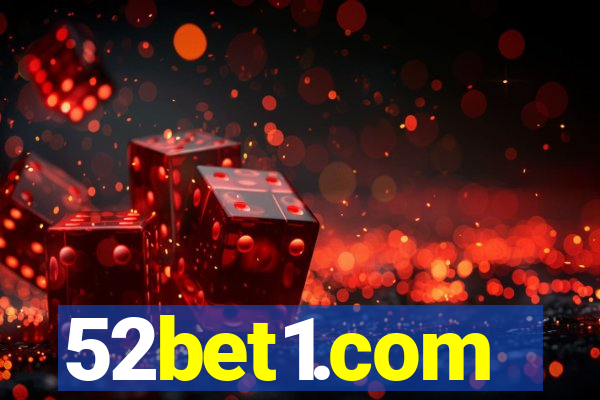 52bet1.com