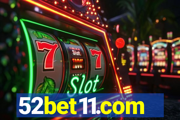 52bet11.com
