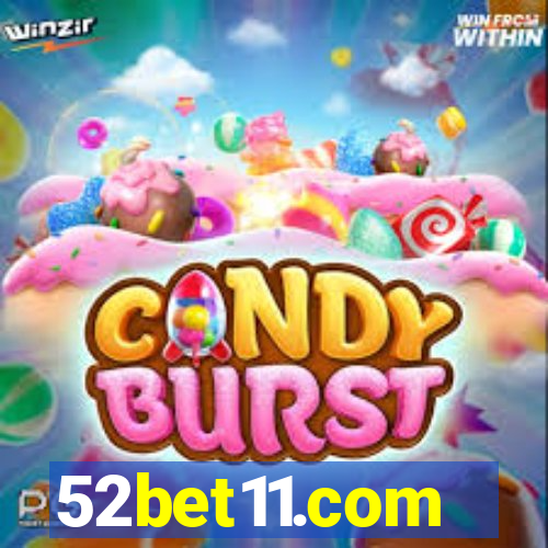 52bet11.com