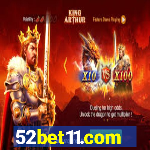 52bet11.com