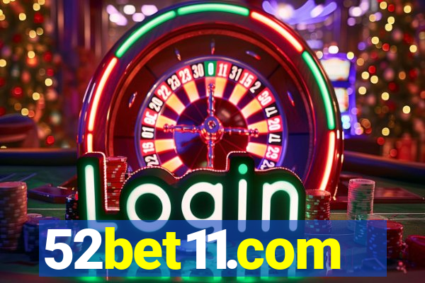 52bet11.com