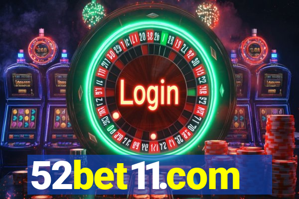 52bet11.com