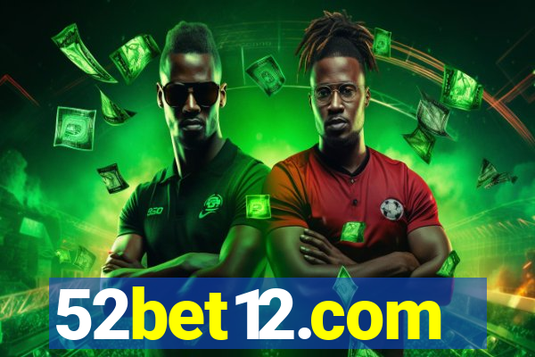 52bet12.com