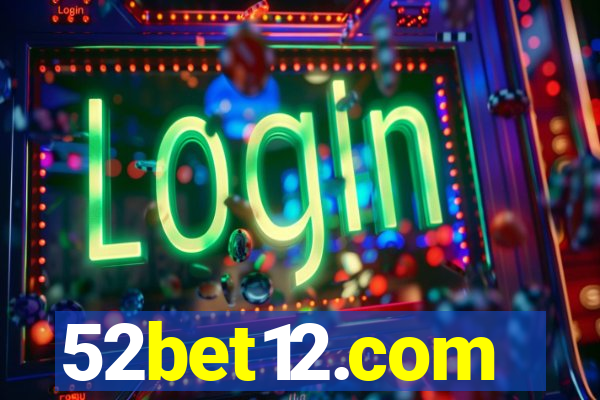 52bet12.com
