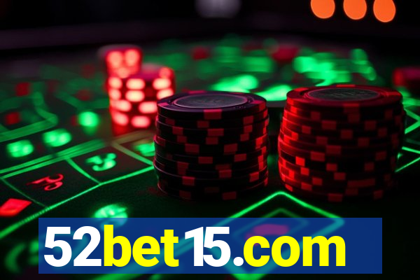 52bet15.com
