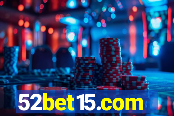 52bet15.com