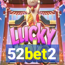 52bet2