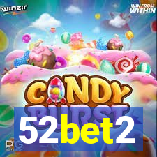 52bet2