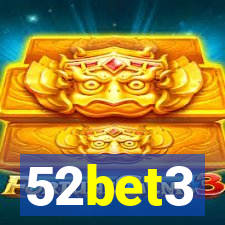 52bet3