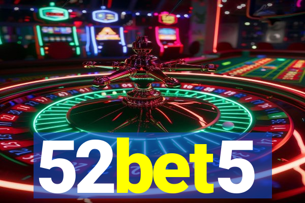 52bet5