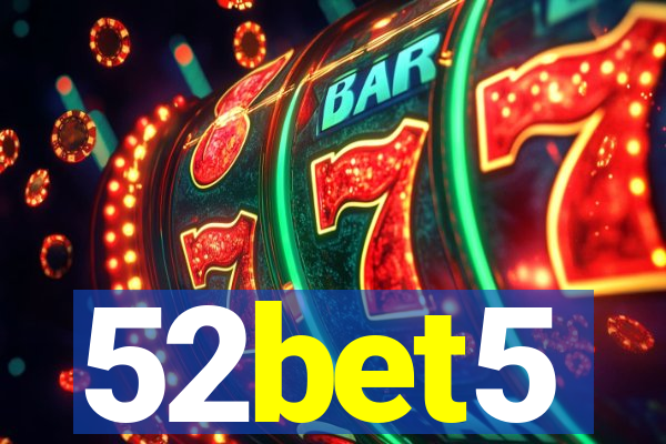 52bet5