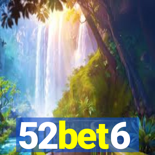 52bet6