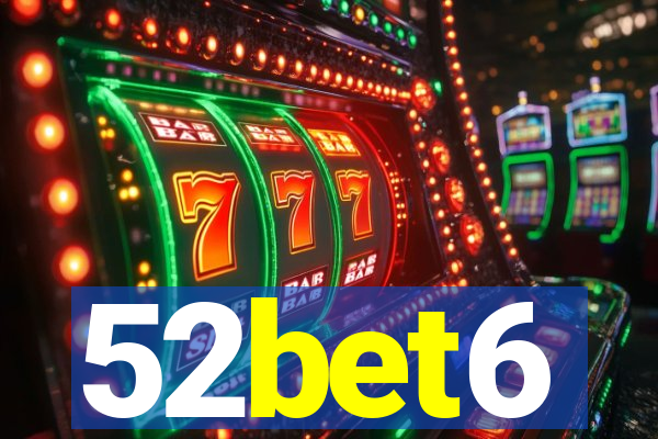 52bet6