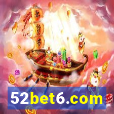 52bet6.com