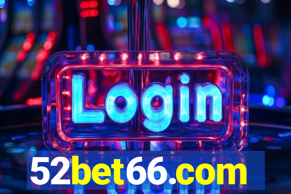 52bet66.com