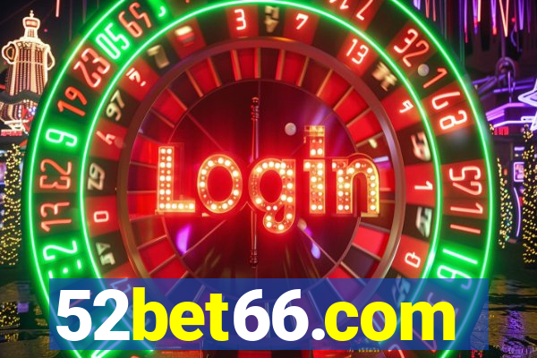 52bet66.com