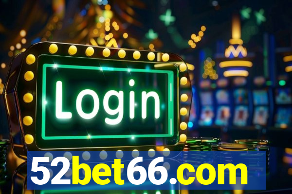 52bet66.com