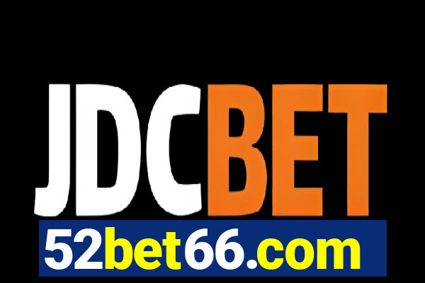 52bet66.com